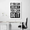 tableau motivation you can do it bureau 1.webp