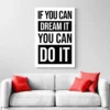 tableau motivation you can do it canape 1.webp