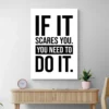 tableau motivation you need to do it mur clair 1.webp