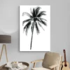 dessin palmier minimaliste decoration moderne 1.webp
