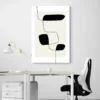 tableau abstrait ligne bureau 1.webp