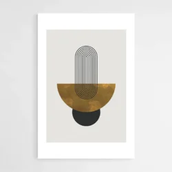 tableau abstrait marron beige 1 1.webp