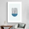 tableau mid century bleu deco minimaliste 1.webp