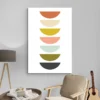 tableau pastel abstrait decoration moderne 1.webp