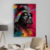 tableau street art star wars decoration moderne 1.webp