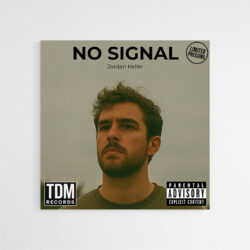 Album Personnalisé