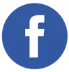 logo facebook
