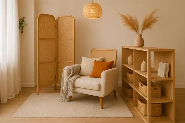 espace sans cloisonner espace sans cloisonner