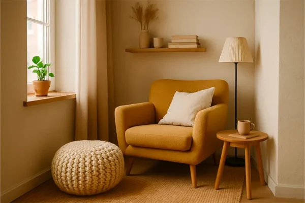 petit coin en un mini cocon cosy petit coin en un mini cocon cosy