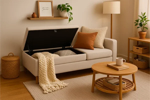 rangements malins rangements malins