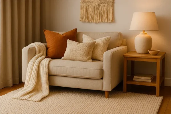 textiles moelleux textiles moelleux