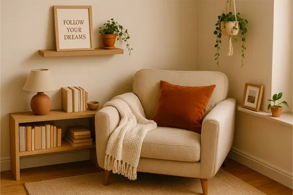 touche personnelle et végétale touche personnelle et végétale