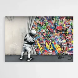 Tableau20Street20Art20Graffiti20Banksy 1.webp