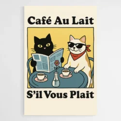 affiche chats droles 1 1.webp