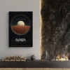 affiche nasa retro salon pierre 1.webp