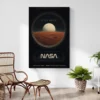 affiche nasa retro salon plante 1.webp