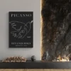 affiche picasso oiseau salon pierre 1.webp