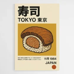 affiche tokyo sushi 1 1.webp