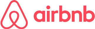 airb logo