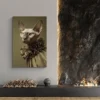 poster chat sphynx elegant salon pierre 1.webp