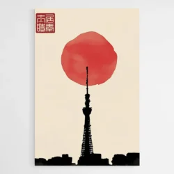 tableau abstrait japonais 1 1.webp