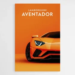 tableau aventador 1 1.webp