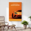 tableau aventador salon plante 1.webp