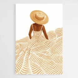 tableau boheme chic 1 1.webp