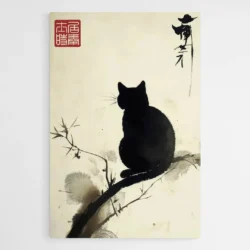 tableau chat japon 1 1.webp