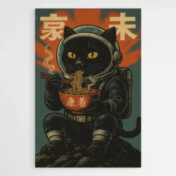 tableau chat japonais 1 1.webp