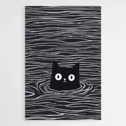 tableau chat original 1 1.webp