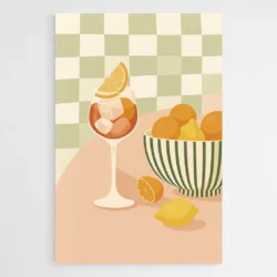 tableau cocktail agrumes 1 1.webp