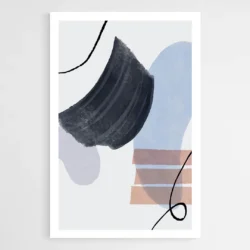 tableau couleur design 1