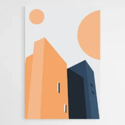 tableau design architecture 1