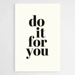 tableau do it for you 1 1.webp