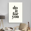 tableau do it for you salon beige 1.webp