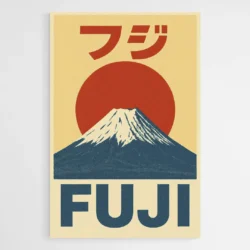 tableau fuji 1 1.webp