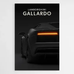 tableau gallardo 1 1.webp