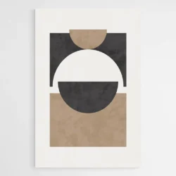 tableau geometrique minimal 1 1.webp