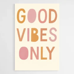 tableau good vibes only 1 1.webp