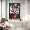 tableau good vibes salon blanc 1.webp