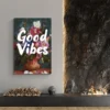 tableau good vibes salon pierre 1.webp