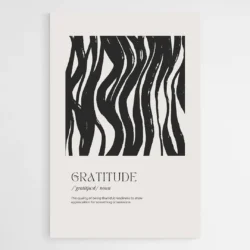 tableau gratitude 1 1.webp