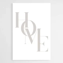 tableau home 1 1.webp