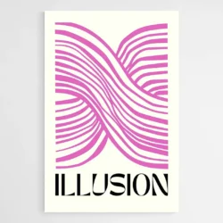 tableau illusion 1 1.webp