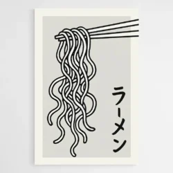 tableau japonais nouilles 1 1.webp