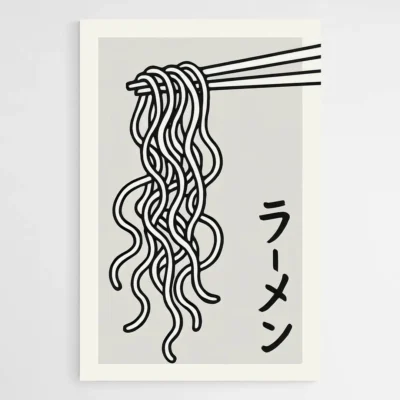 tableau japonais nouilles 1 1.webp