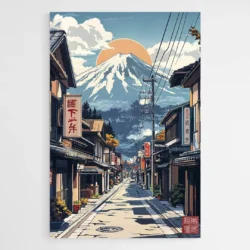 tableau japonais paysage 1 1.webp