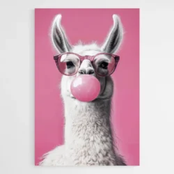 tableau lama 1 1.webp