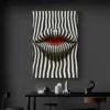 tableau levres bureau noir 1.webp